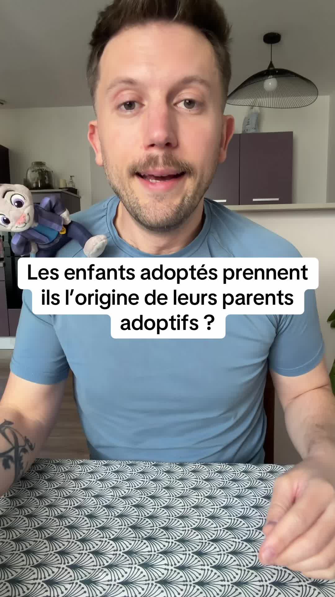 @maviedepapagay