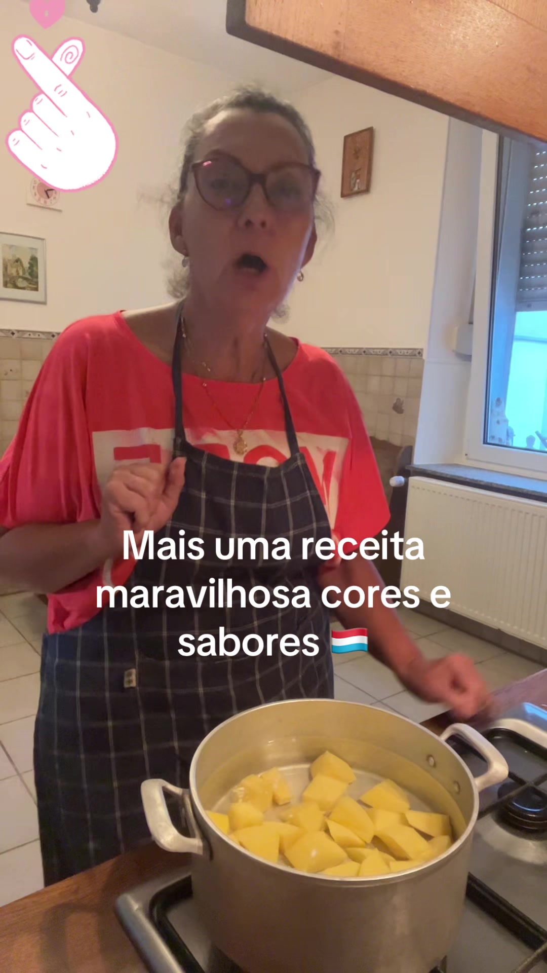@minhota_monteiro