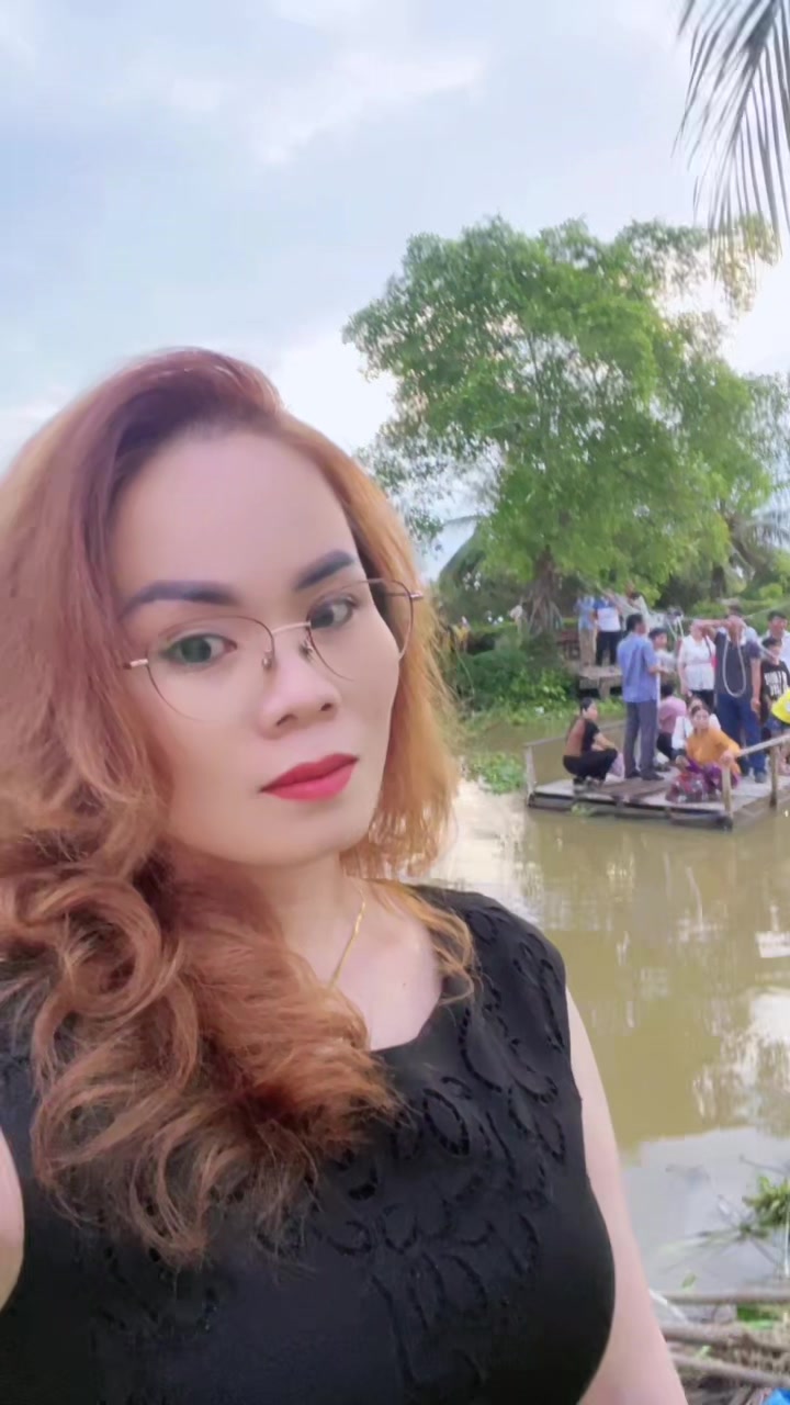 @🩷THANH MAI 💕💕🌹