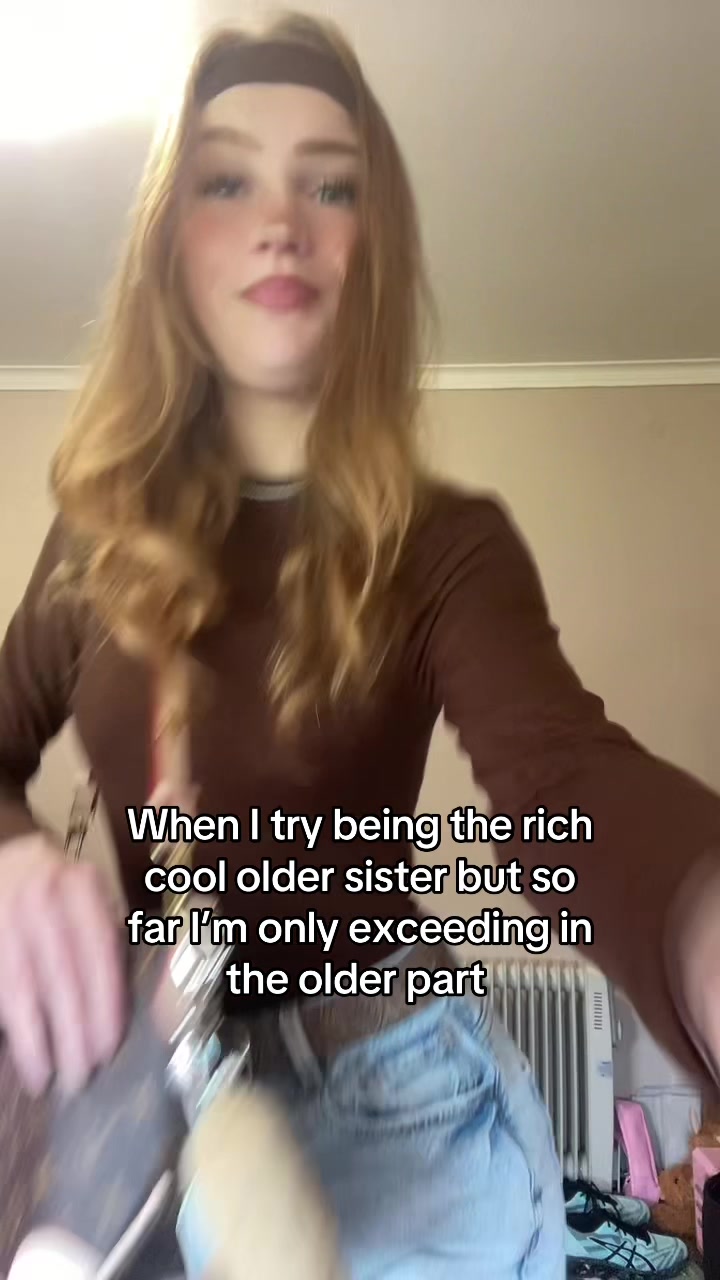 @Zooooeymama