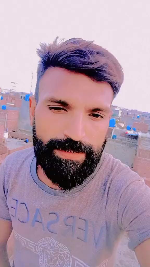 @khokhar lucky love