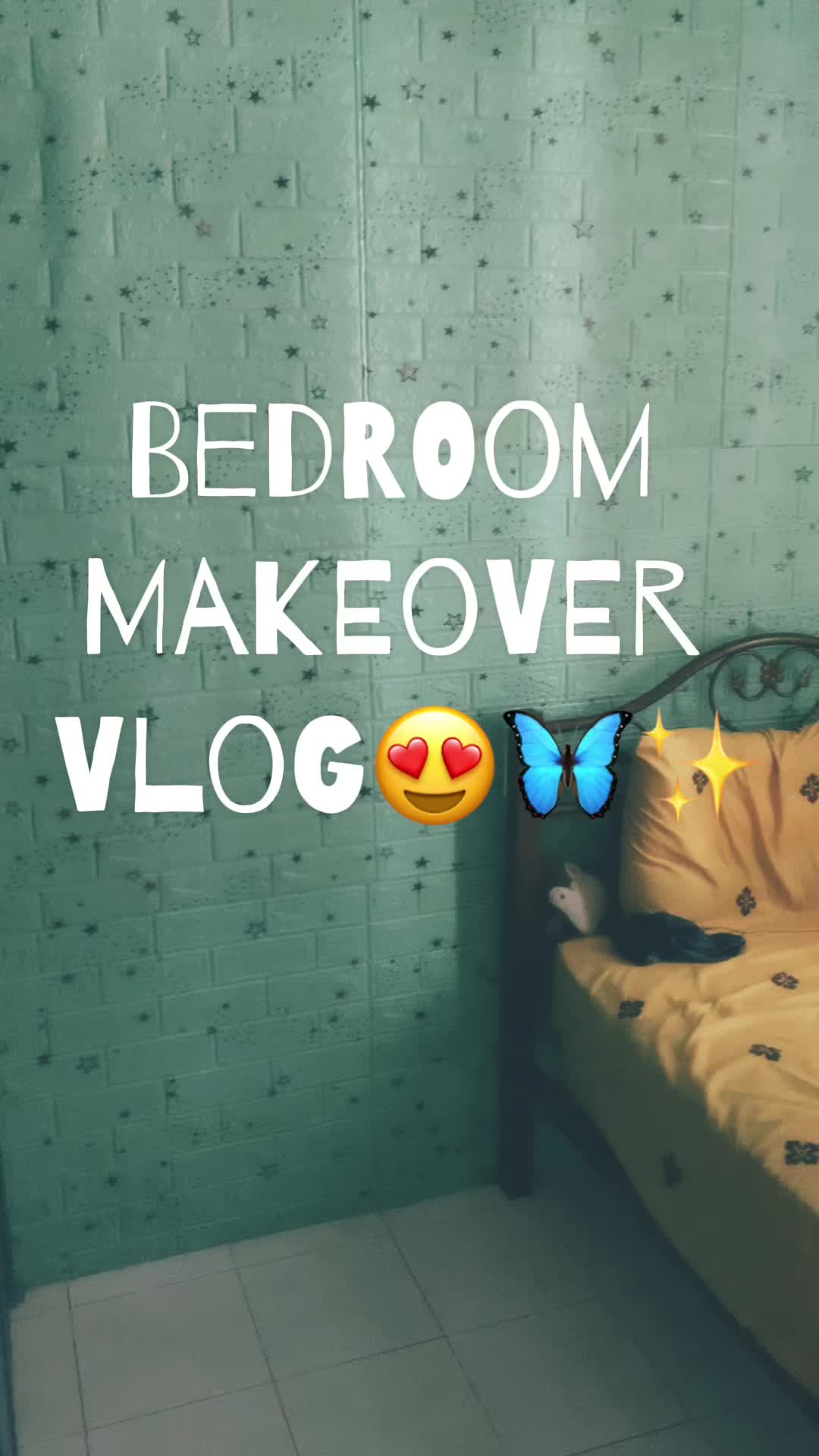 @Dyani.logsss🎀