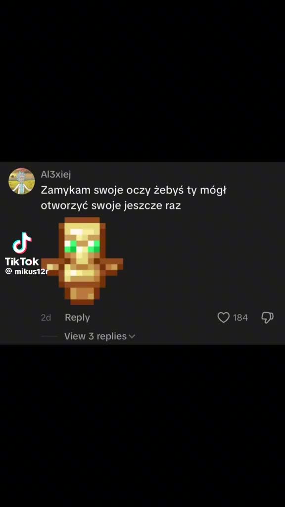 @upadły anioł