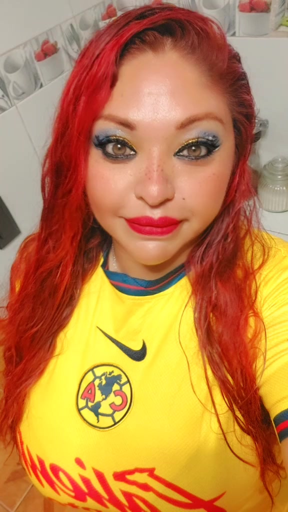 @👑💎Diva Huitrón💎👑