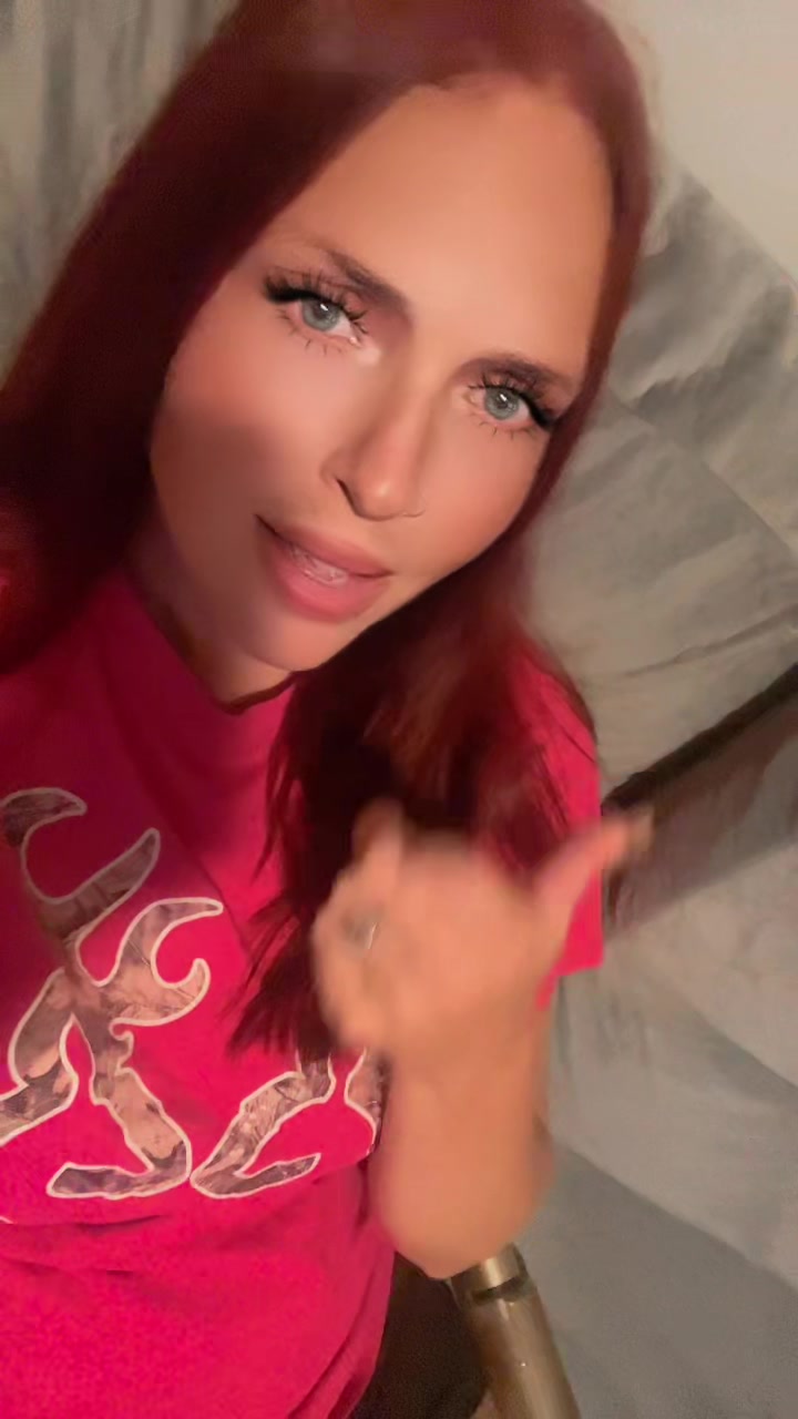@Babygurl03