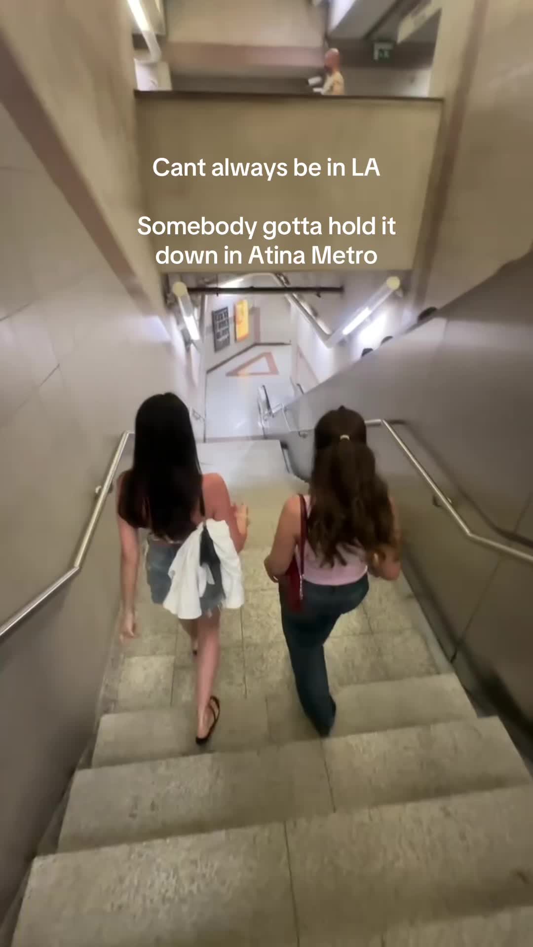 @sucukbengi