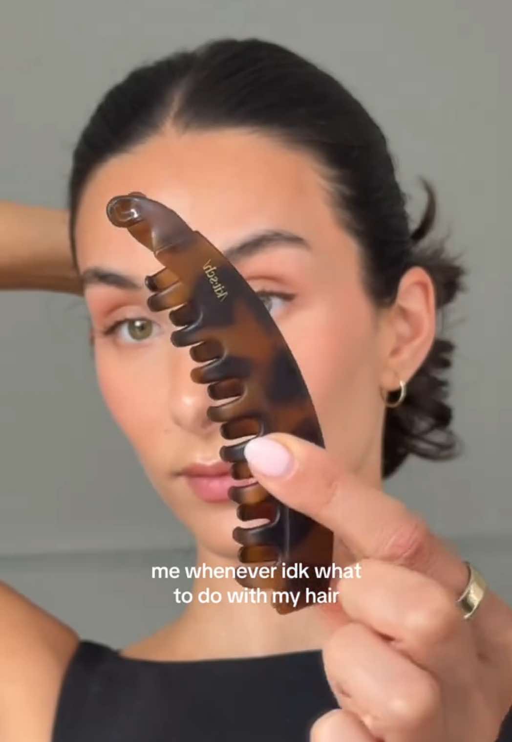 @Melis Ekrem