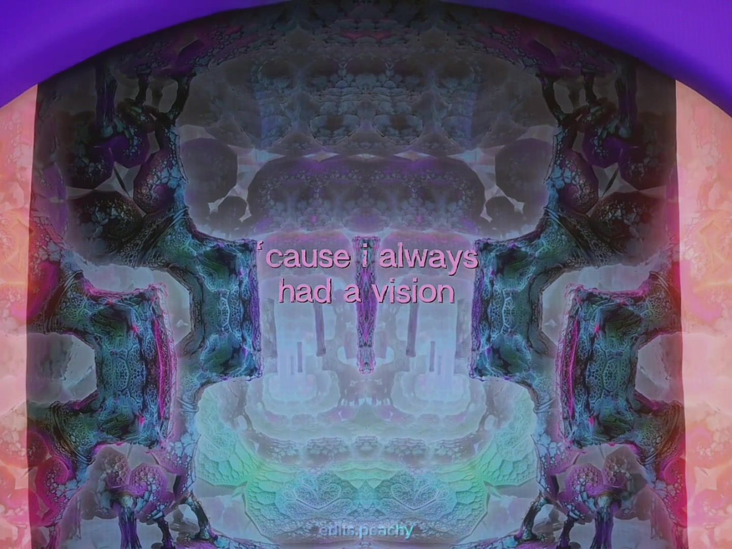 @aiden ࣪ ˖ 𖦹°⋆