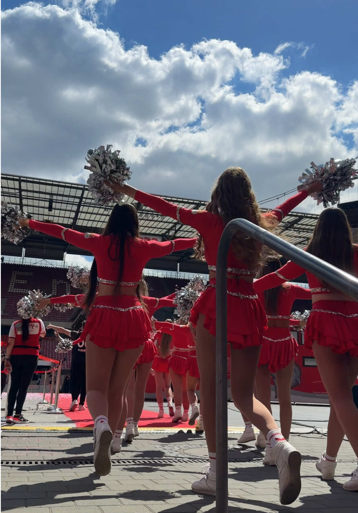 @fc.cheerleader.official