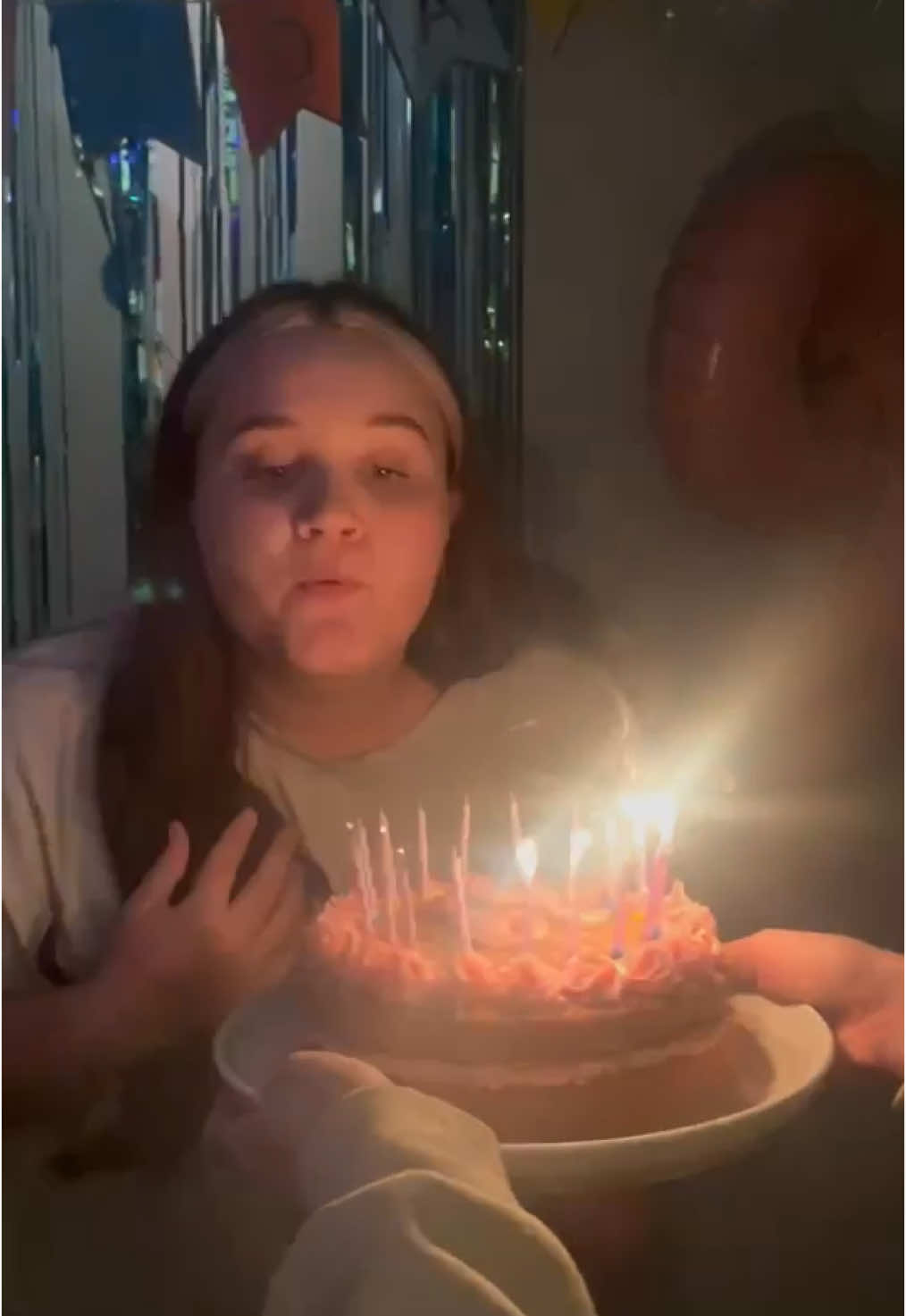 @paige_emily