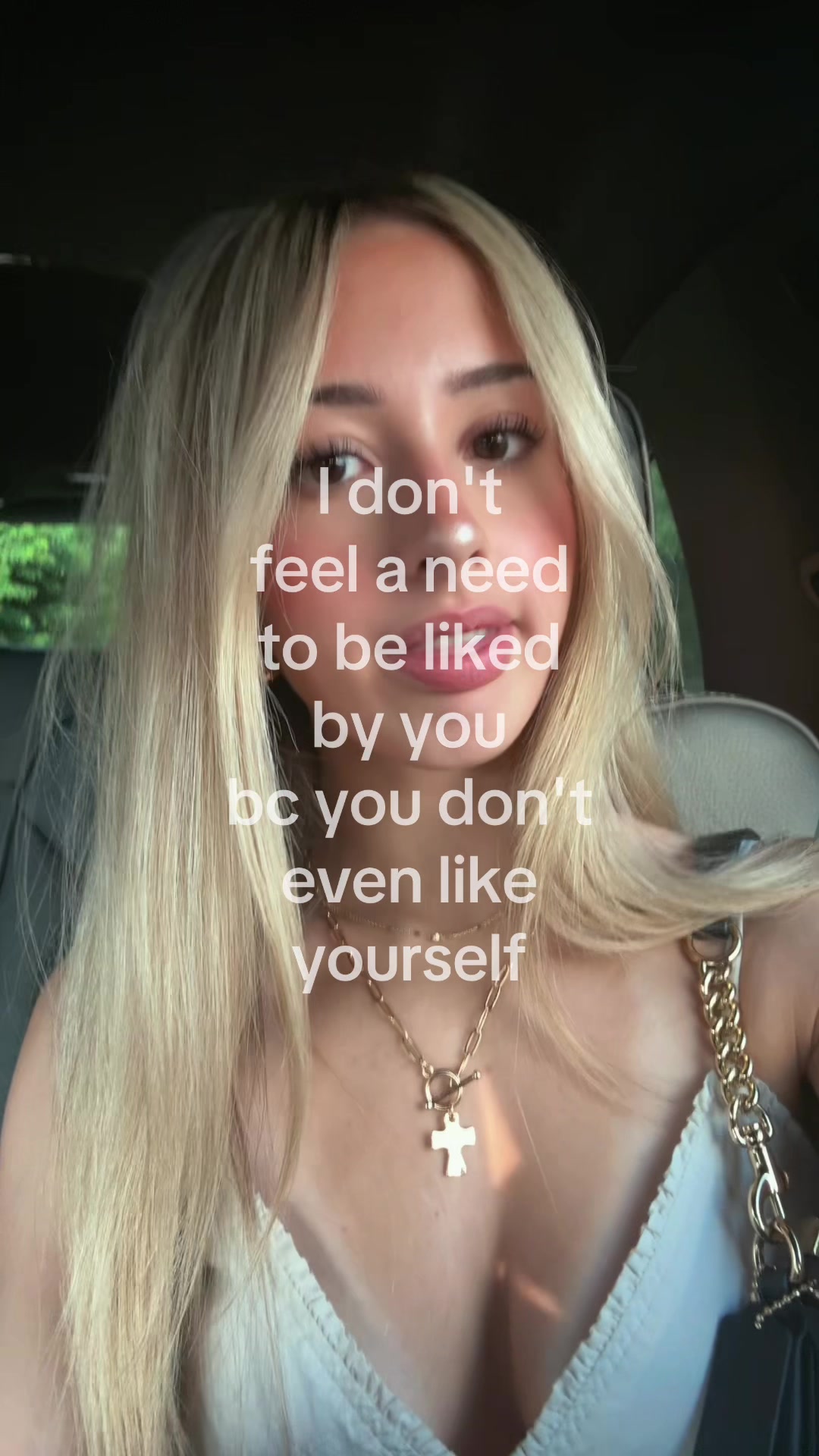 @liv