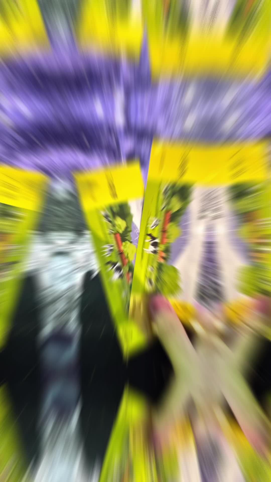@𝓡𝓾𝓼𝓽𝔂𝓝𝓪𝓲𝓵🐼🐾