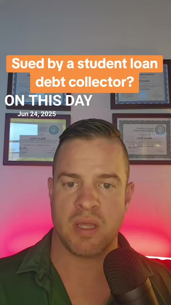 @Private Loan Expert