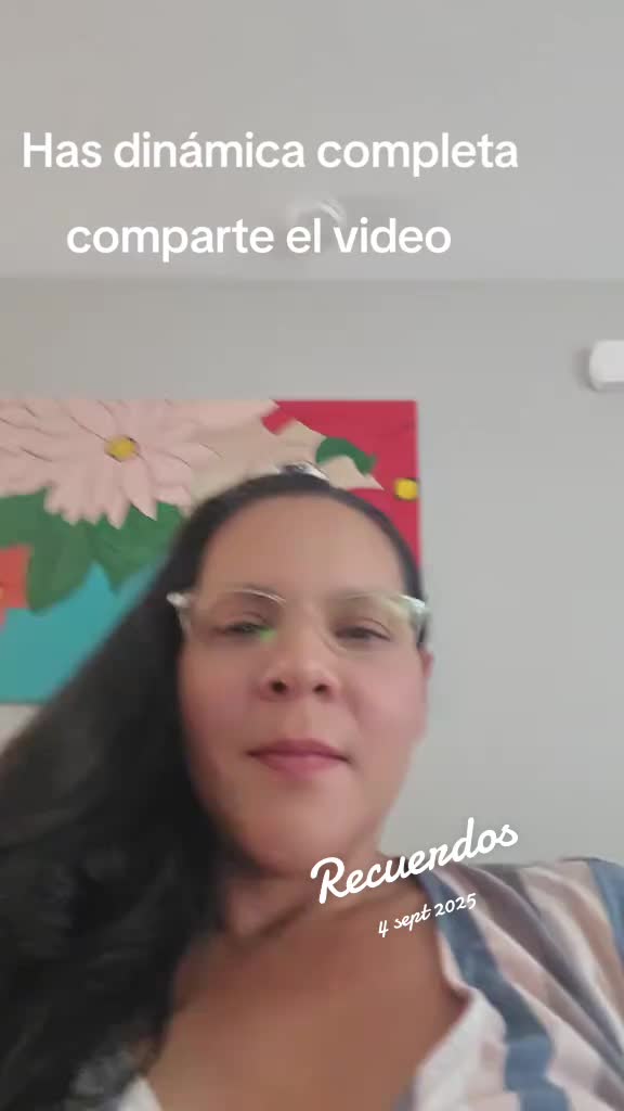 @tikitiki