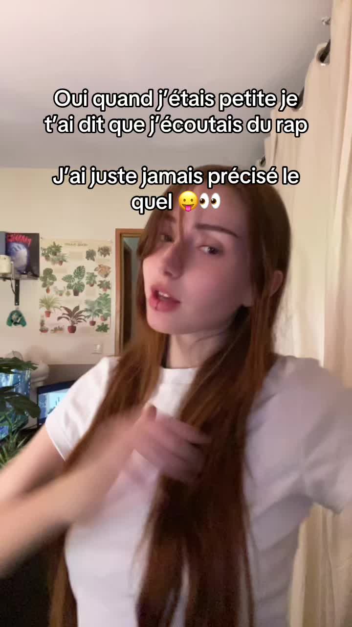 @T3xtyfl0ri ୧ ‧₊˚ 🌀⭐💧 &sdot;