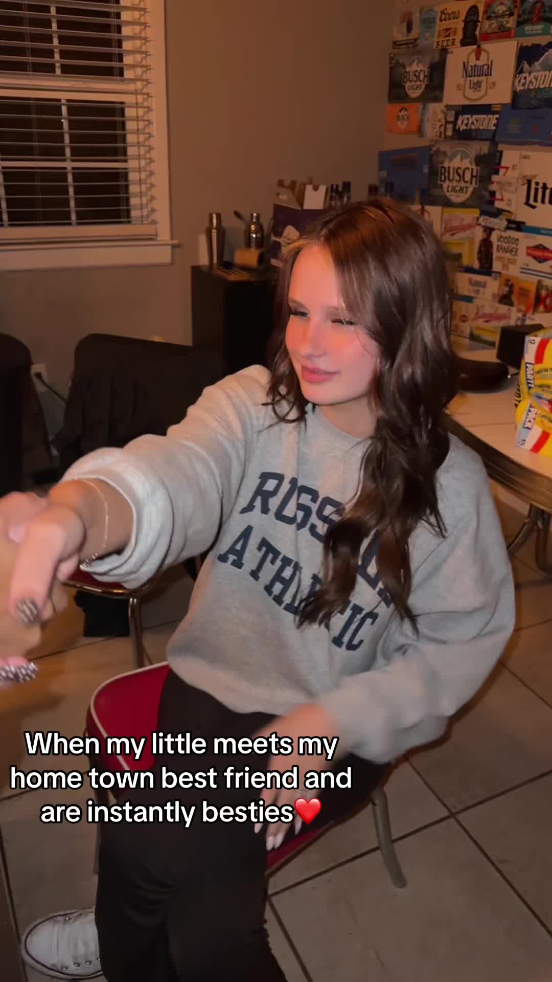 @lex