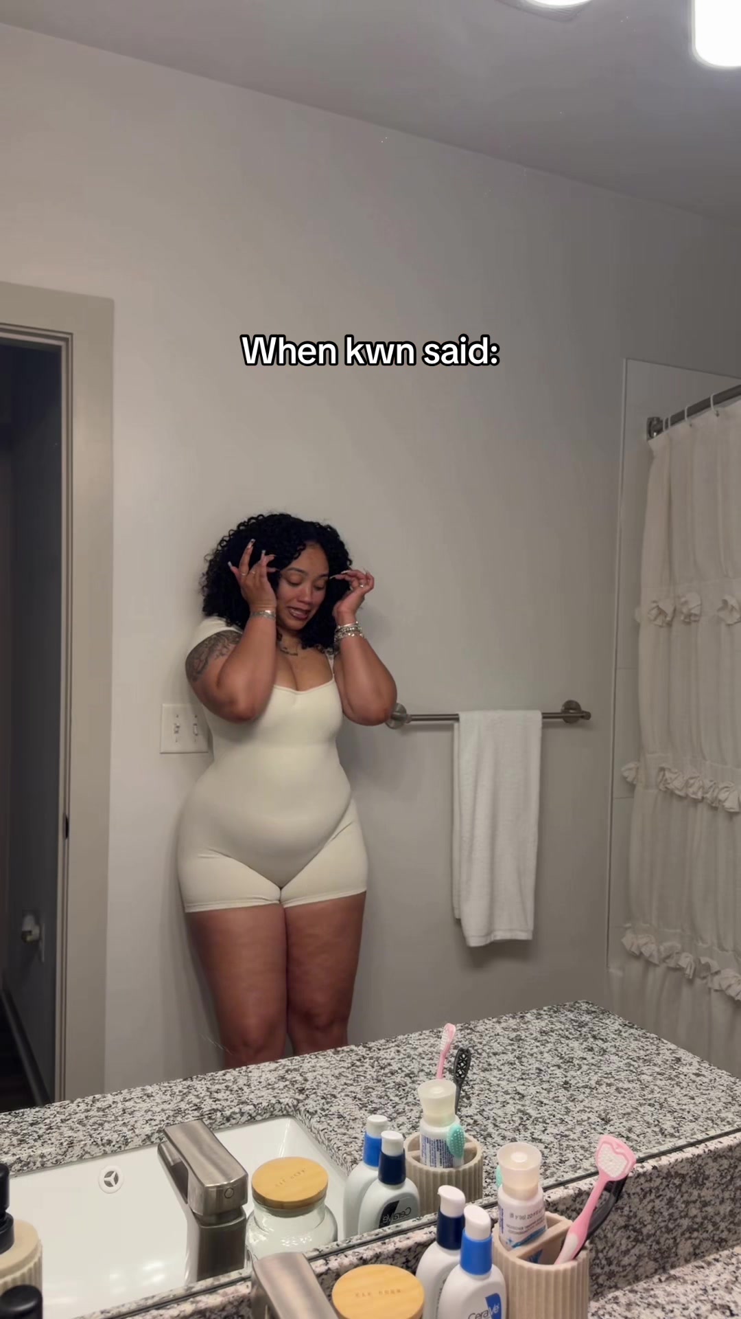 @cheabuttah