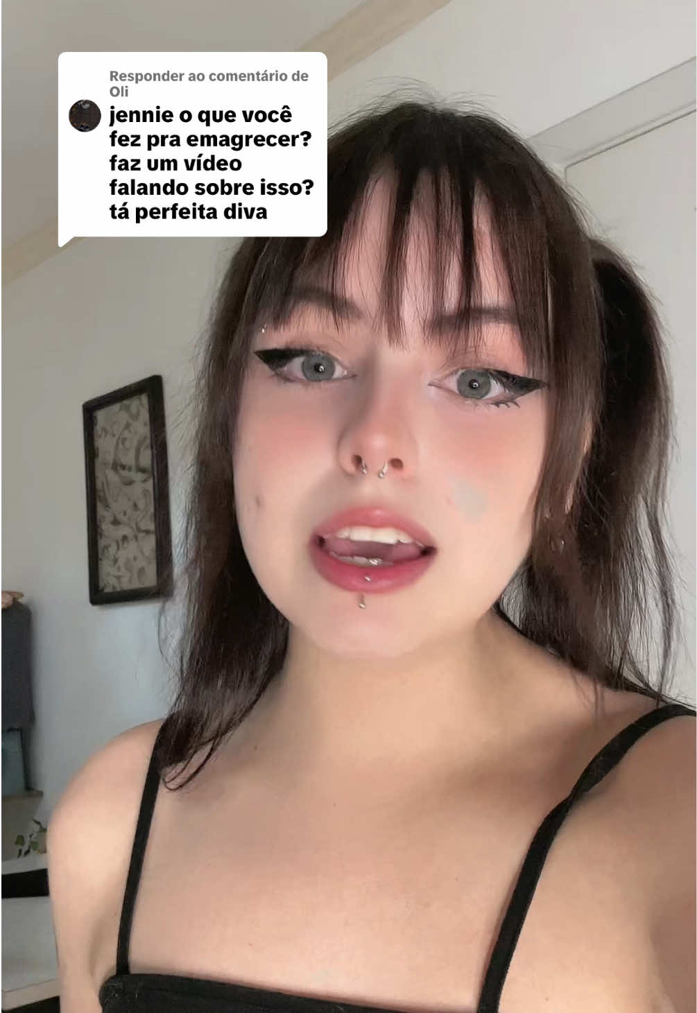 @jenniie.uwu