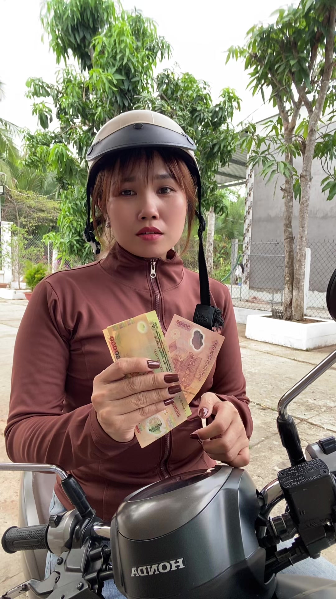 @Phạm Kiều Tiên