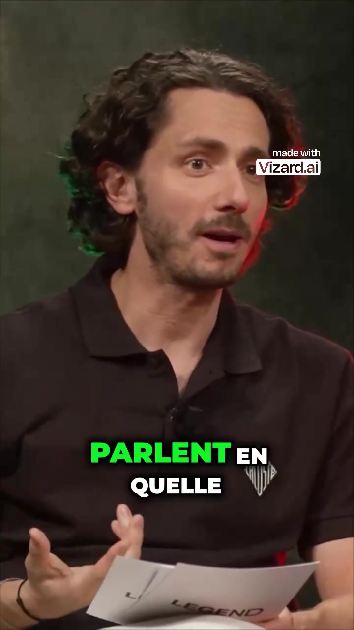 @rediffclip