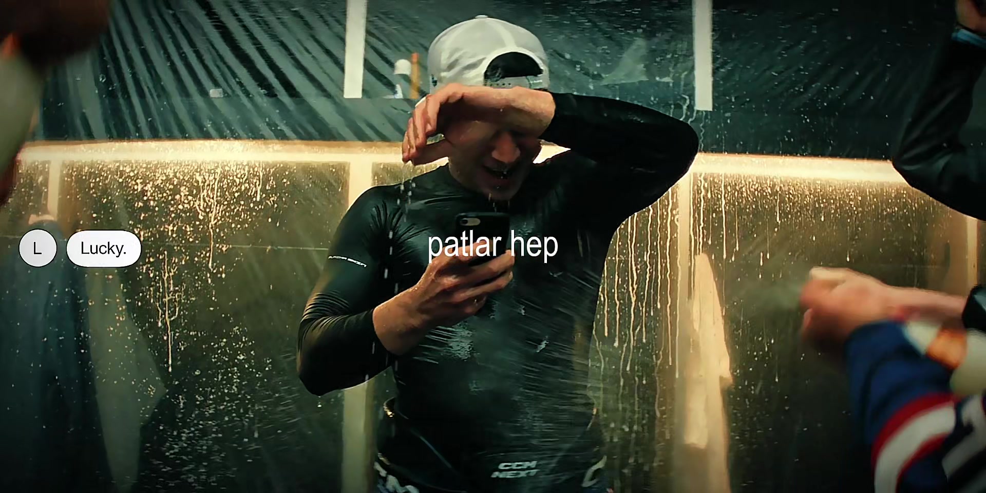 @pel