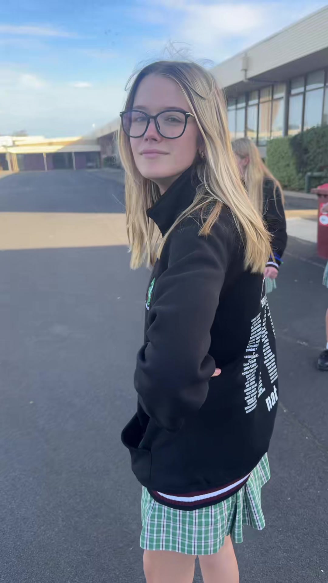 @baadussy