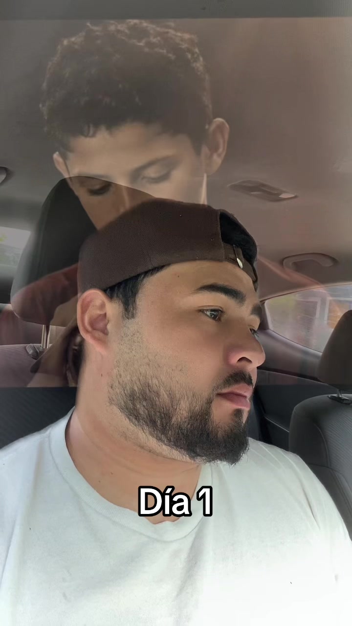@David