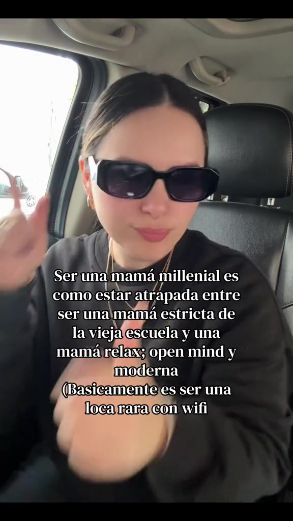 @Brissi Garza