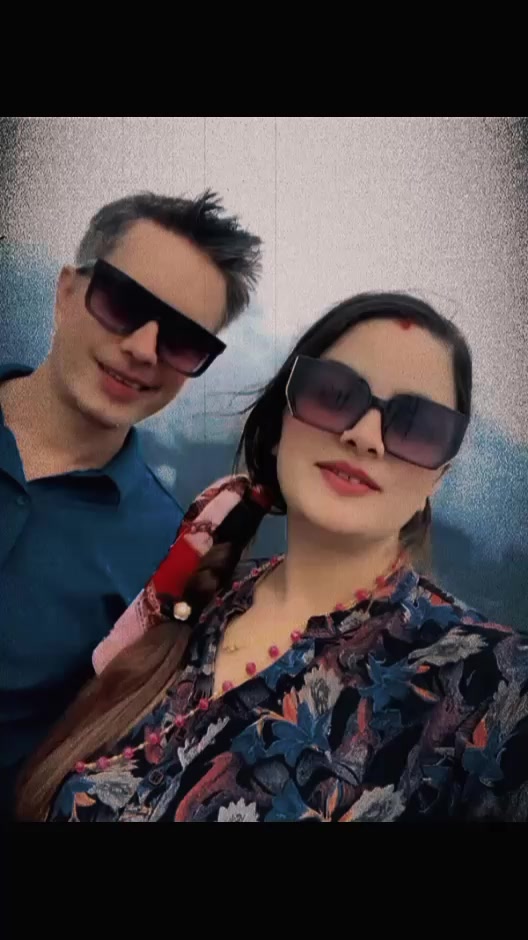 @Bashandhara pokhrel