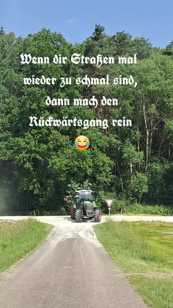 @Mäggie
