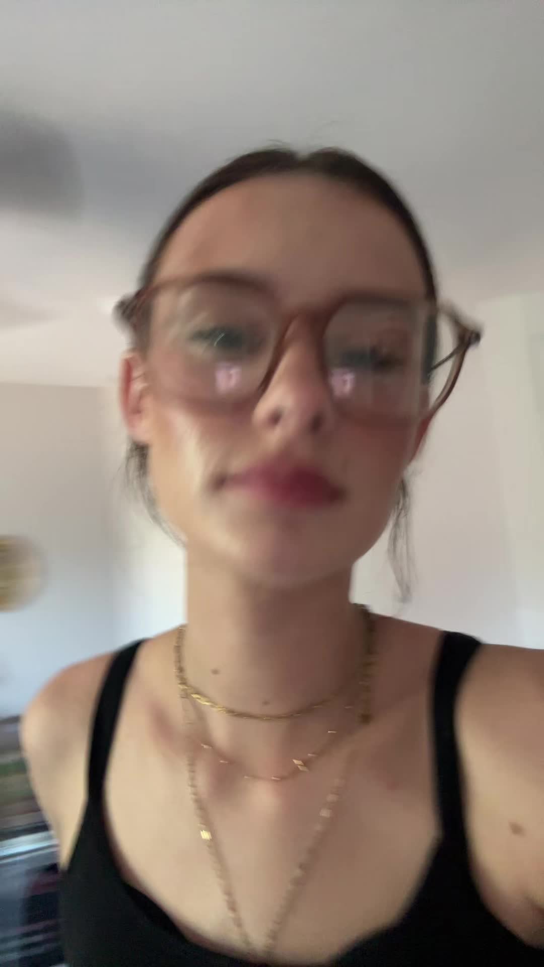 @sara ✧