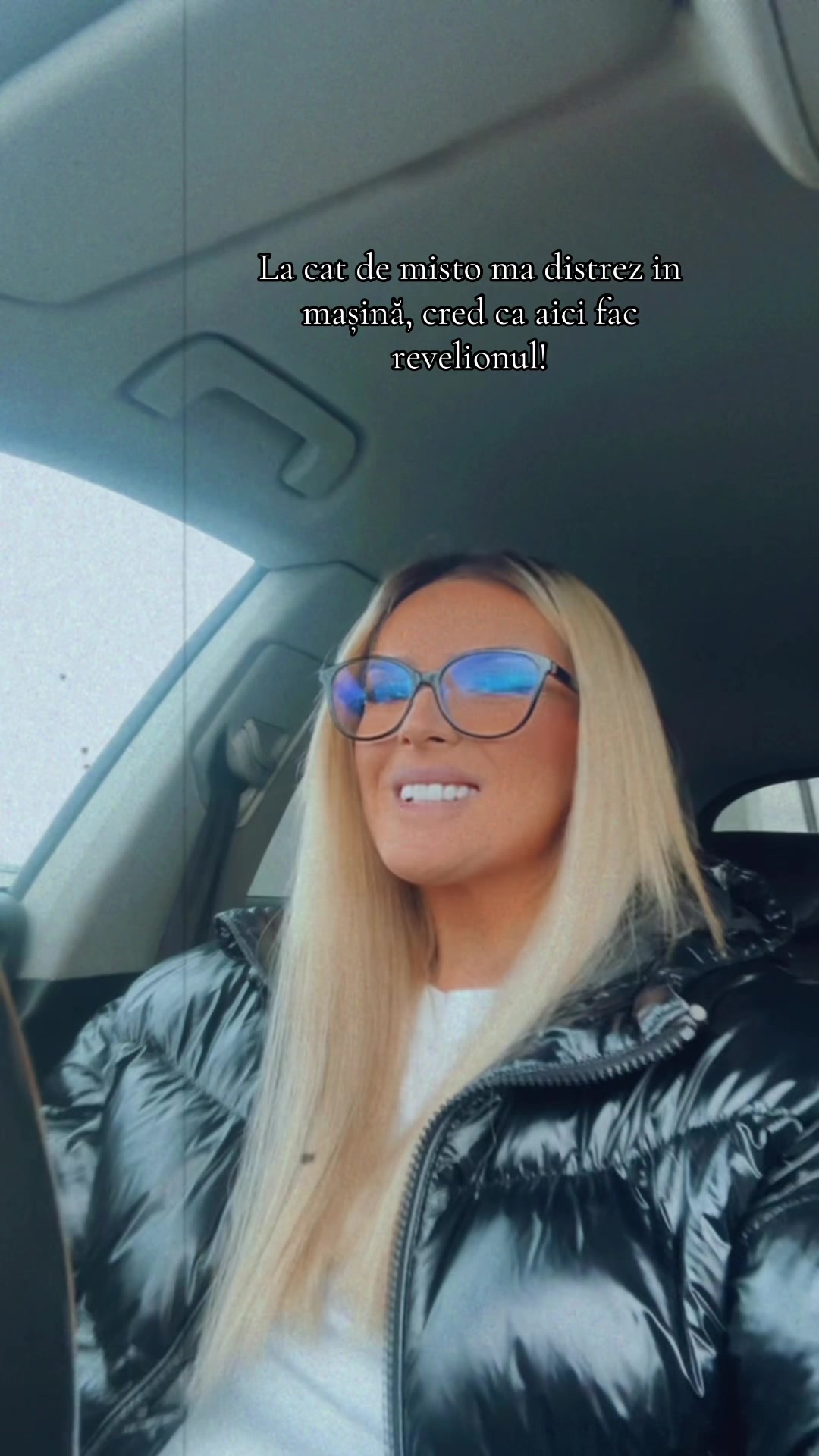 @Denisa Andreea