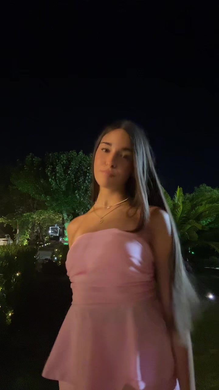 @gio🌙