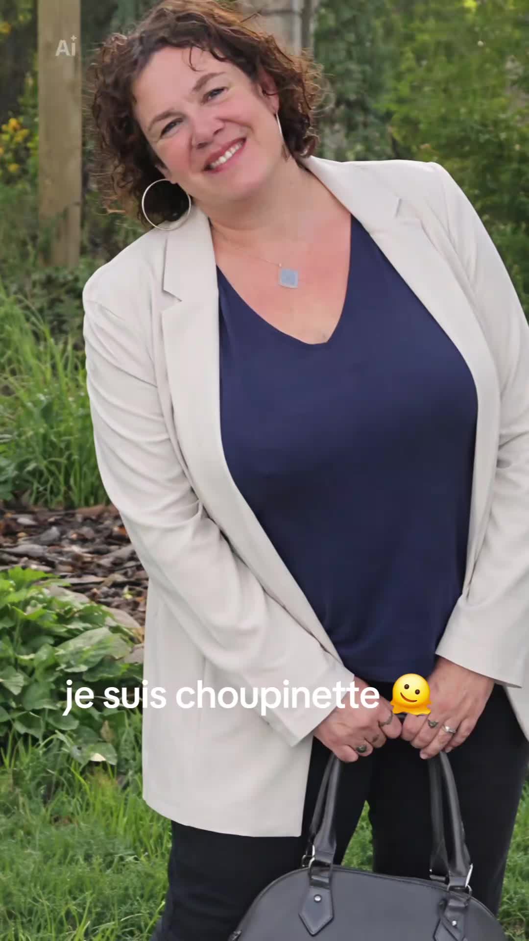 @cachou