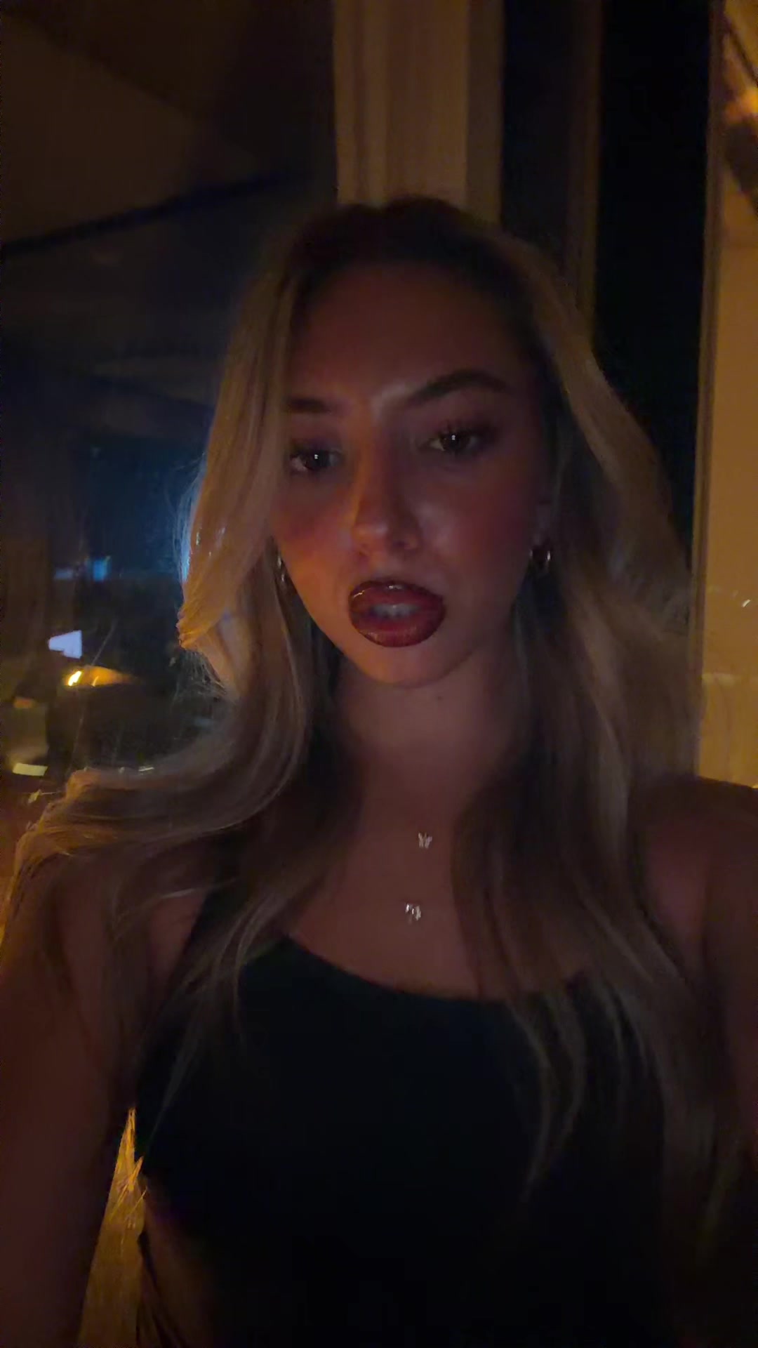 @Tay
