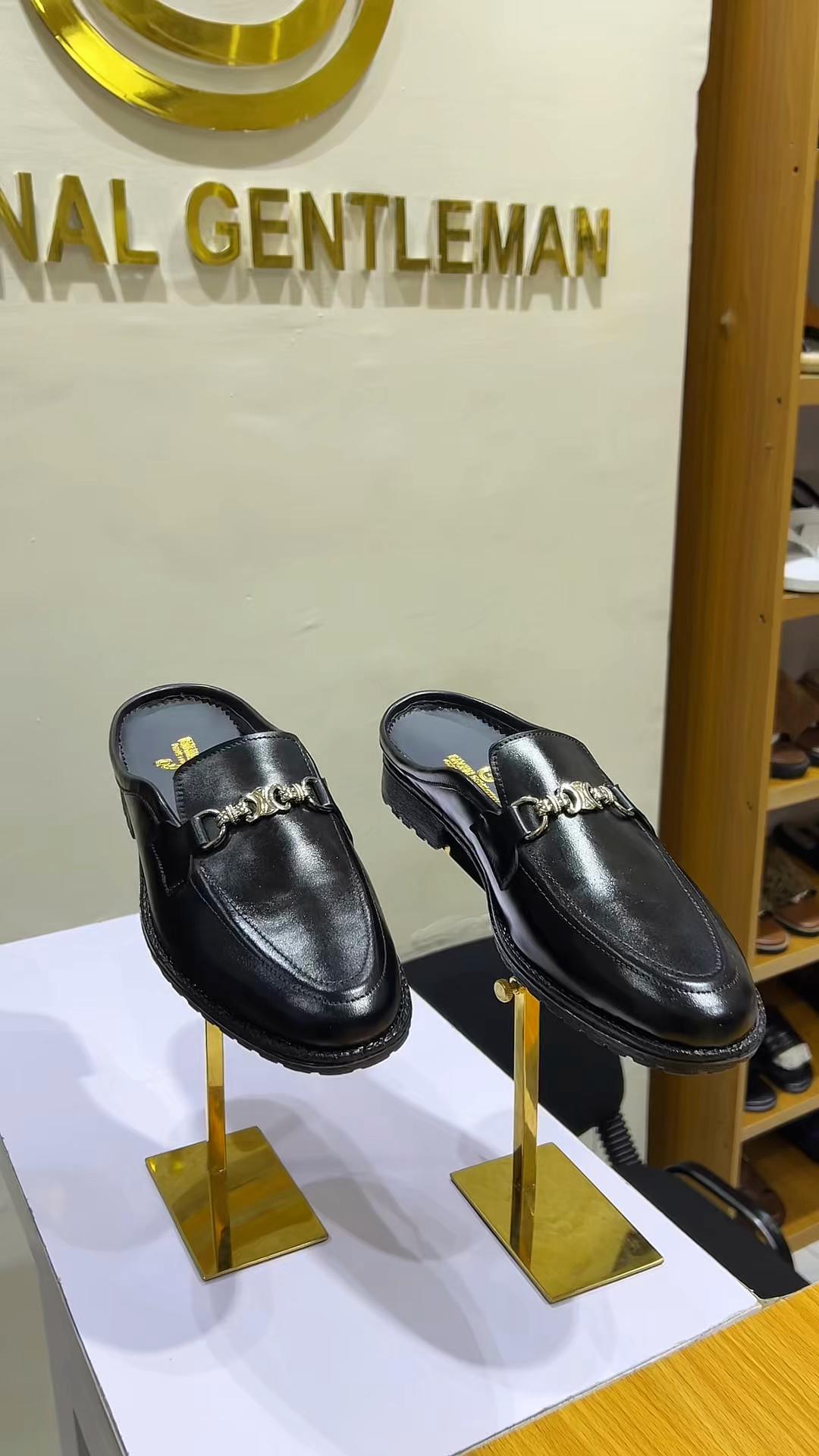 @o.g_shoes