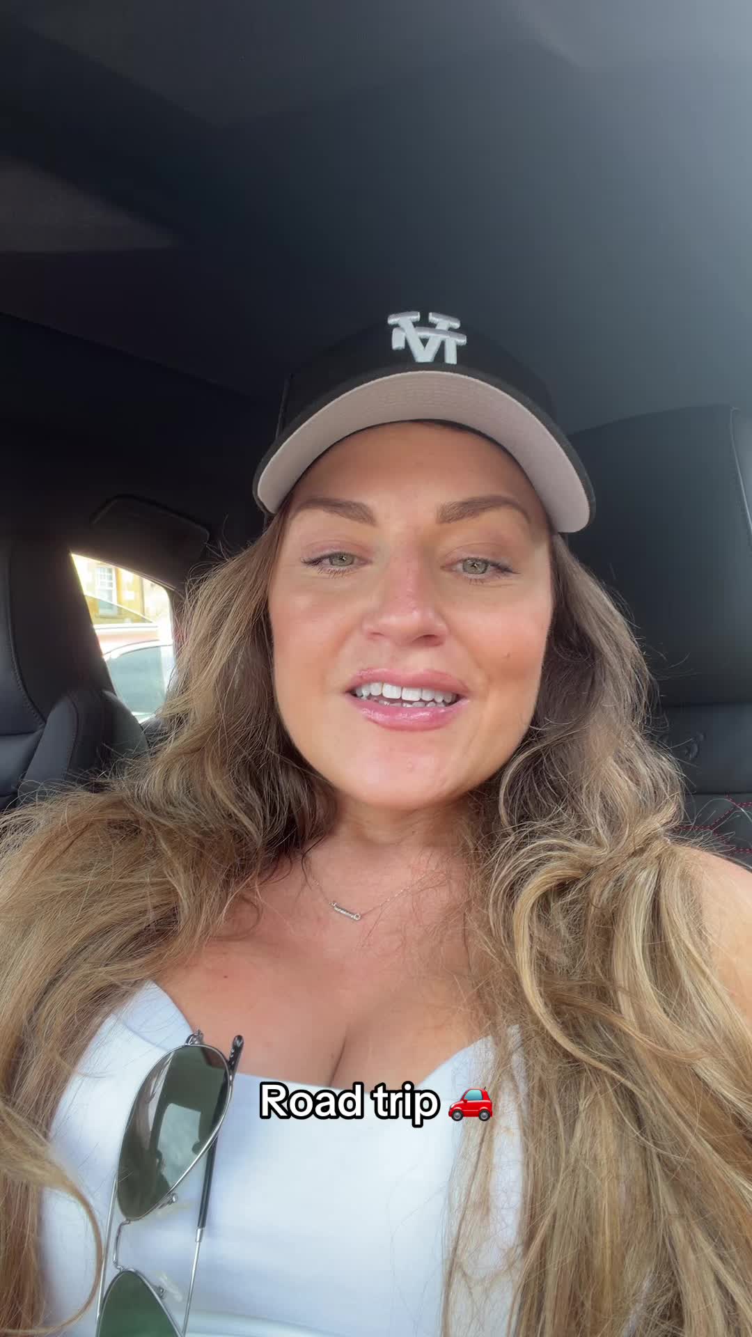@Sarah