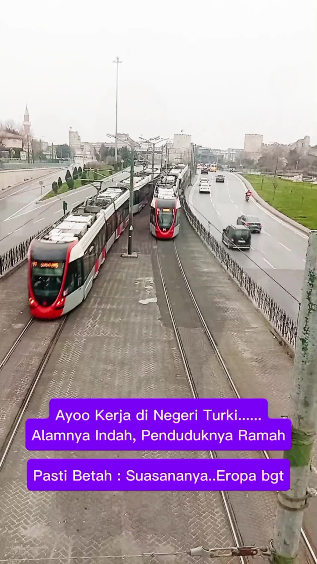 @PT JOB LINK INDONESIA