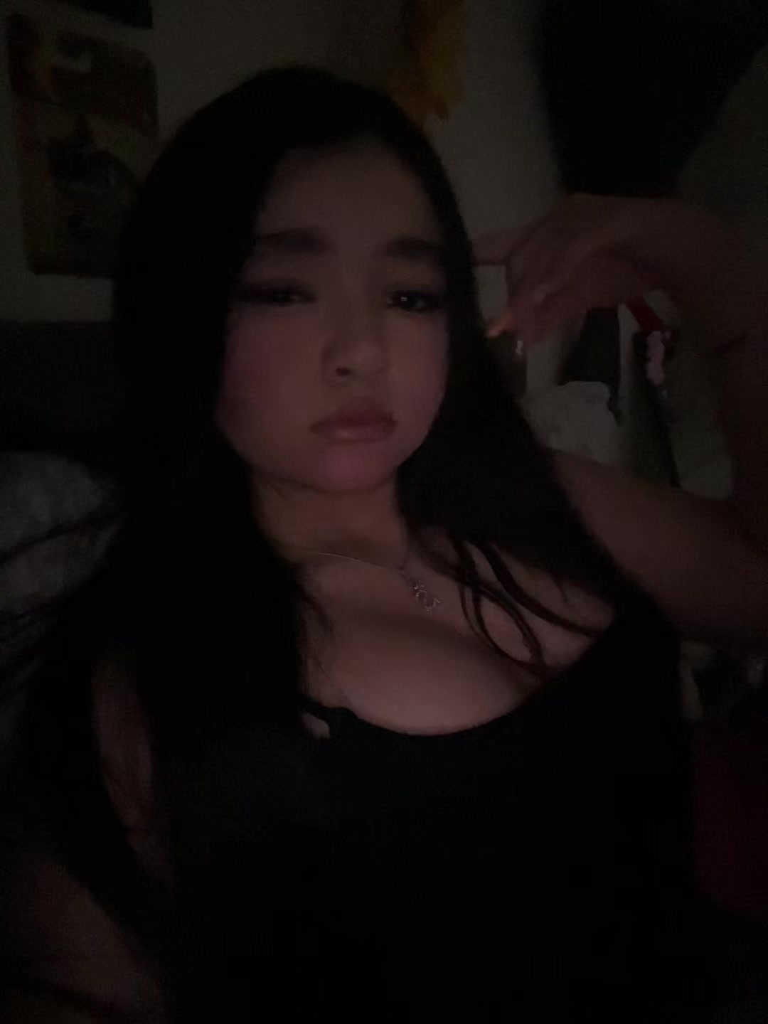 @desconocida_1136