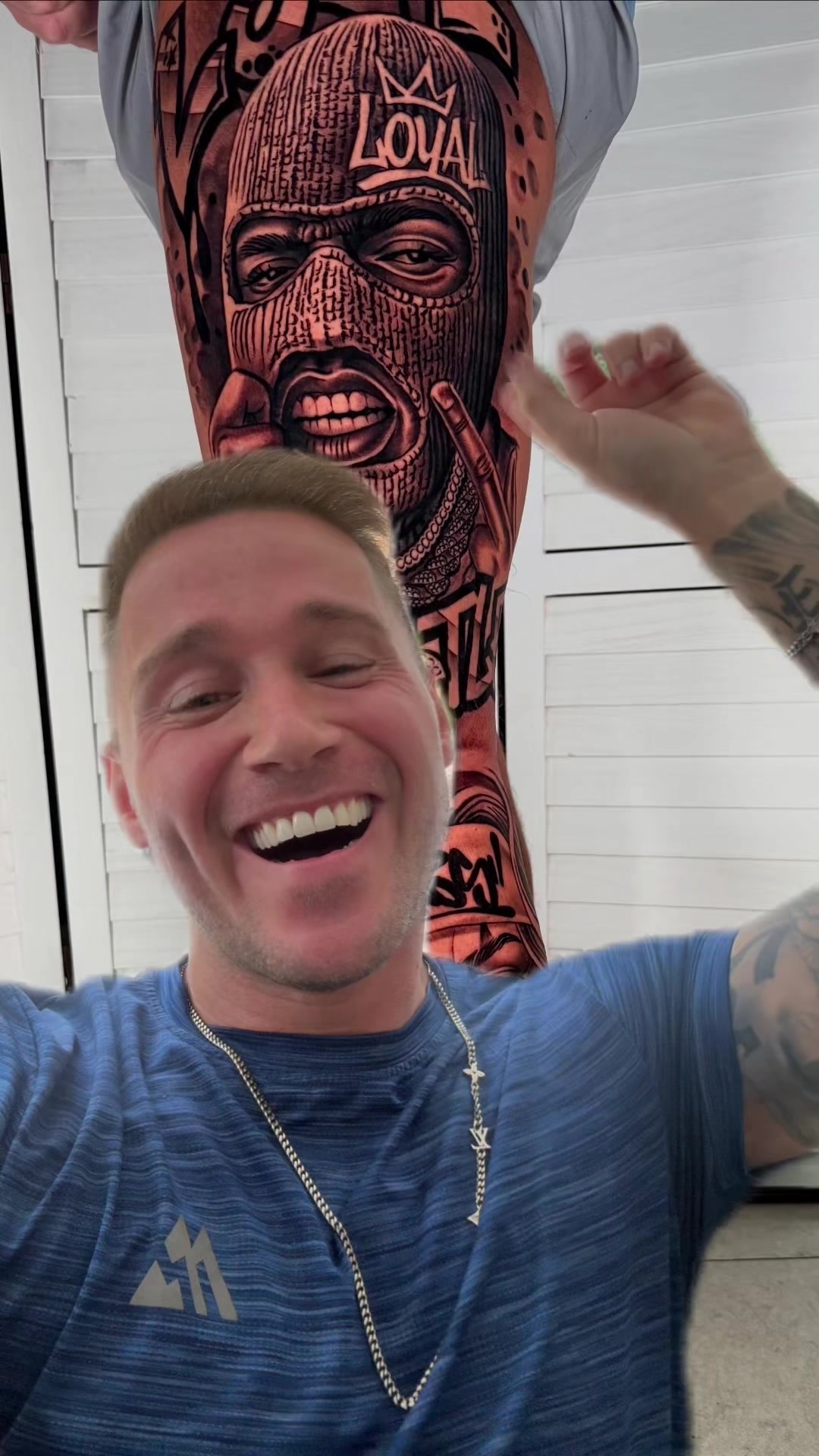 @pauldtattoo