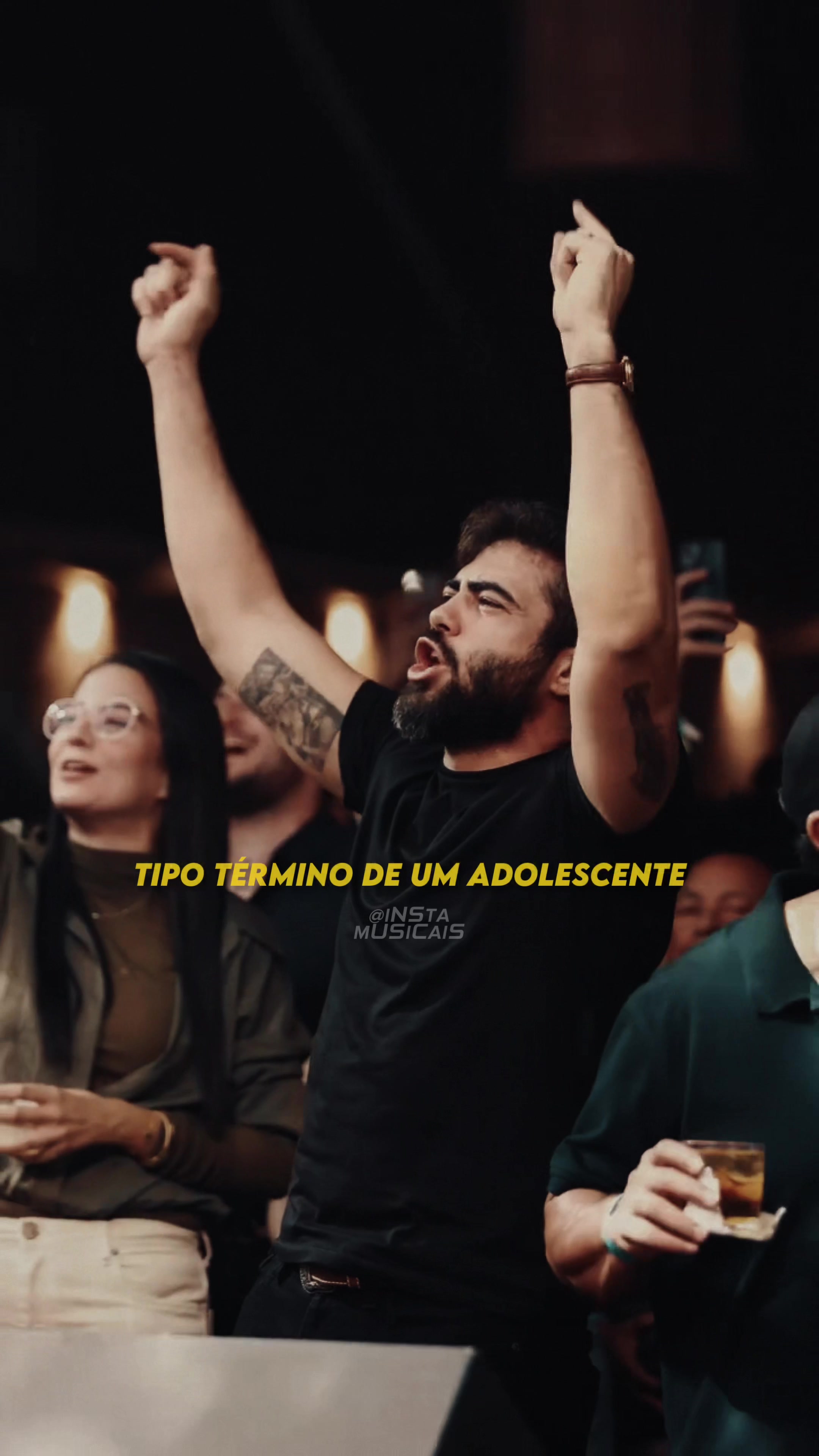 @𝗜𝗡𝗦𝗧𝗔 𝗠𝗨𝗦𝗜𝗖𝗔𝗜𝗦