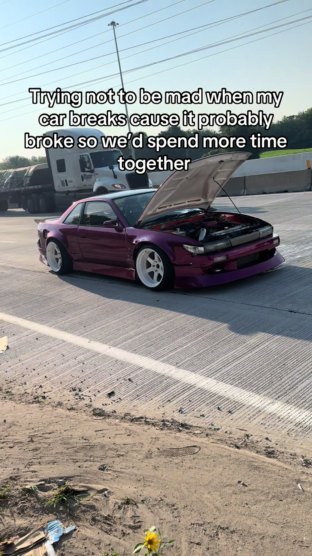 @mogulgarage