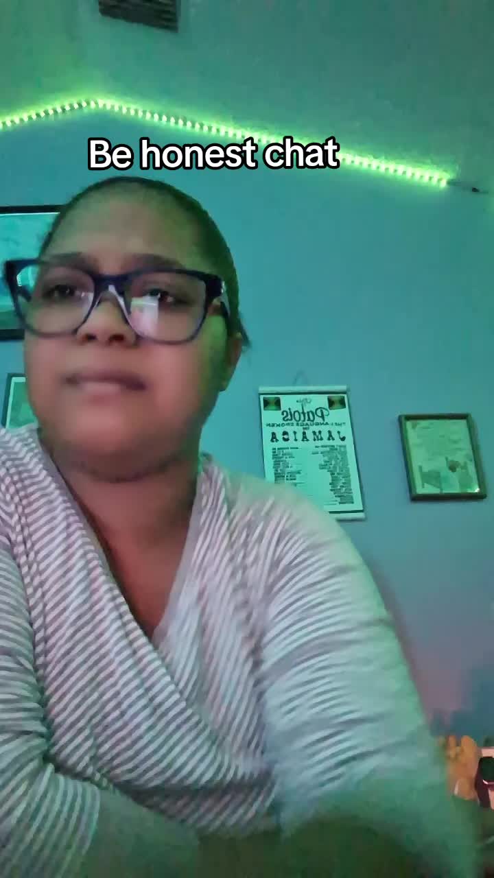 @itsmechrissy