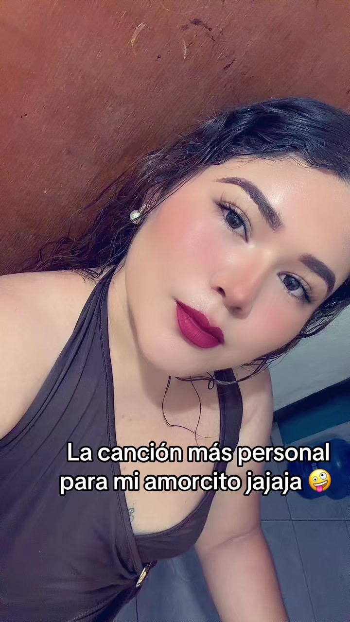 @Rosalinda Molina