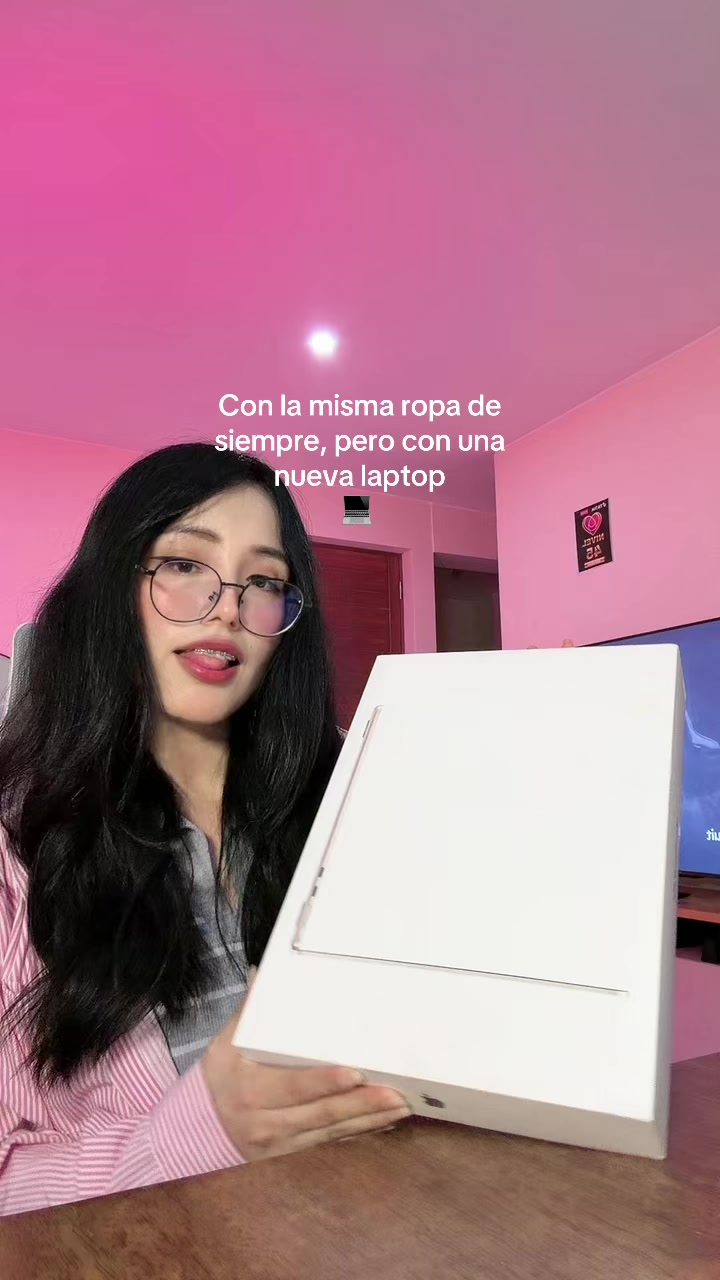 @🀄️🦊Bella sempaii