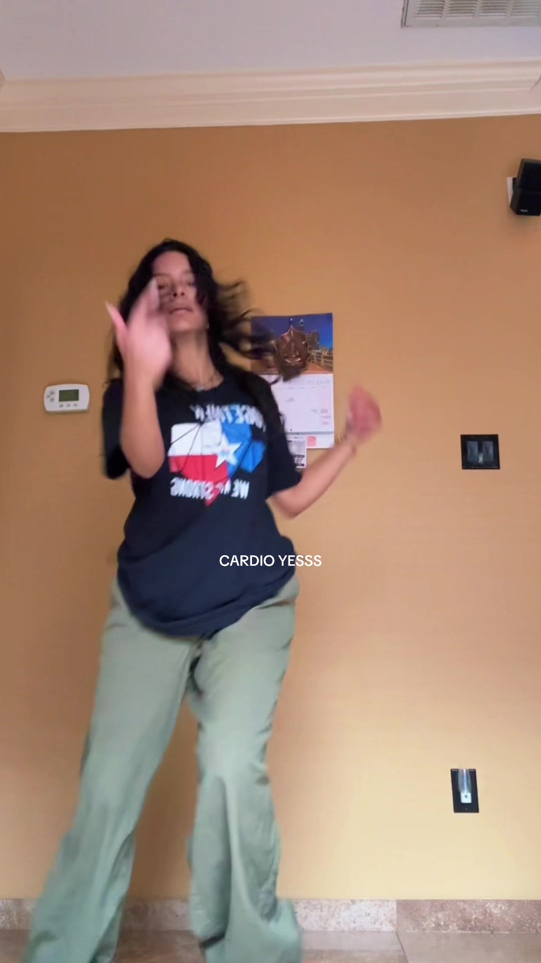 @nishaa.sangani