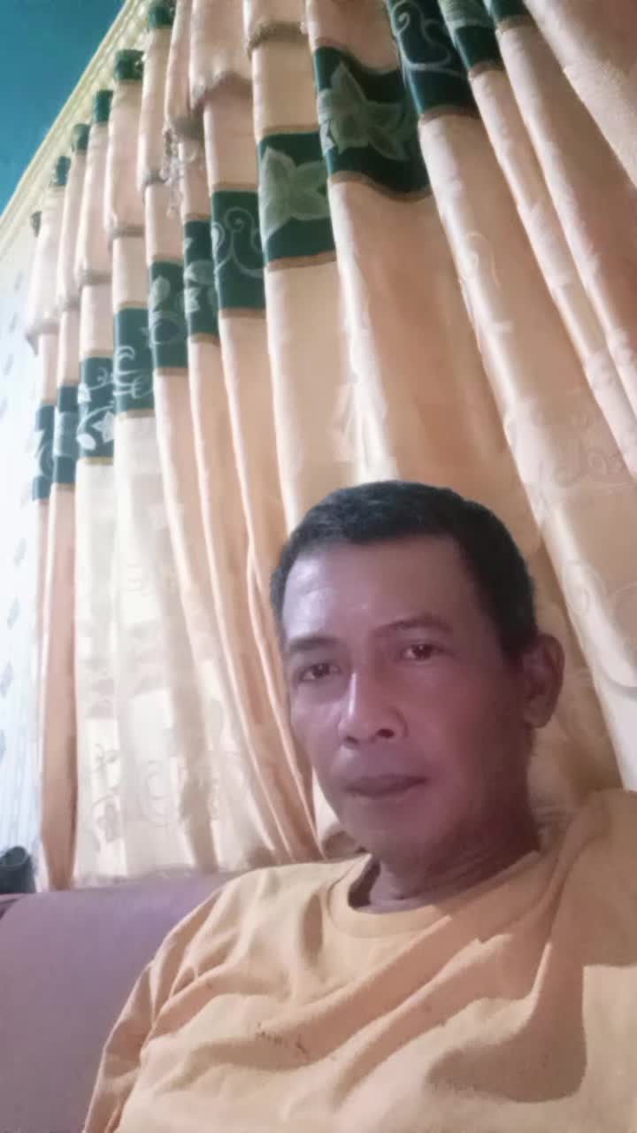 @Heri💢