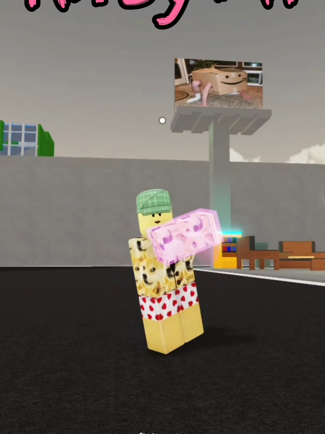 @CROBAAA