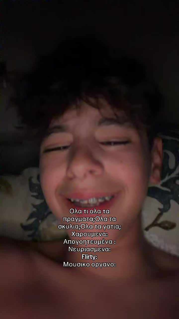 @𝐏𝐀𝐍