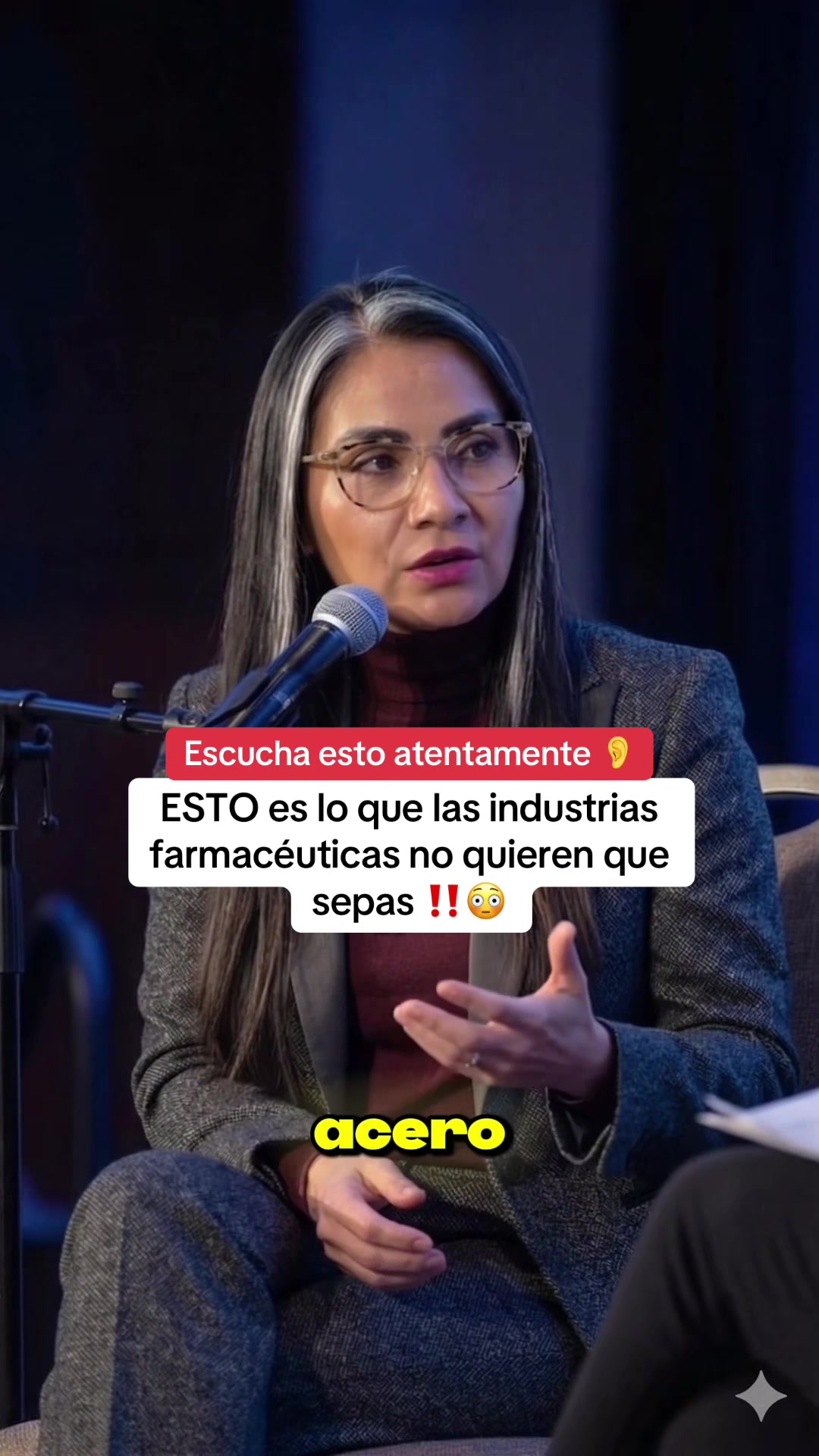 @Don Eusebio